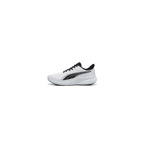 Puma Pounce Lite 2 313496-05 05
