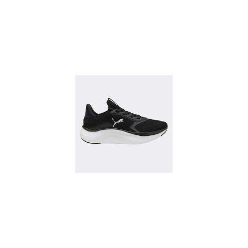 Puma Softride Mayve 2 Wns 313955-01 01