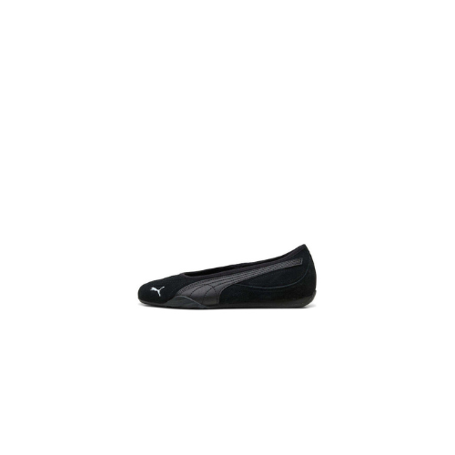 Puma Catch Soleil Ballerinasd 406310-01 01