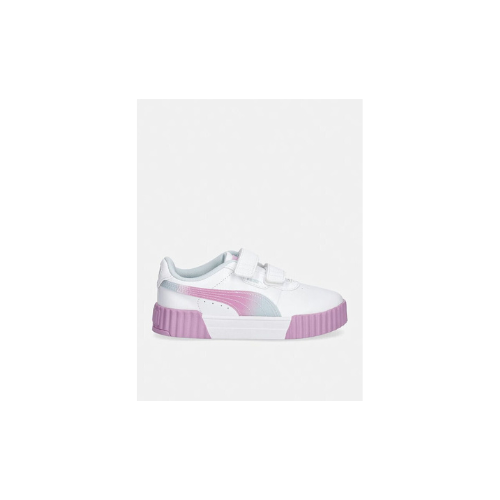 Puma Carina 3.0 Faded Glow V Ps 407501-01 01