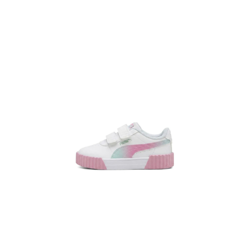 Puma Carina 3.0 Faded Glow V Ps 407501-01 01